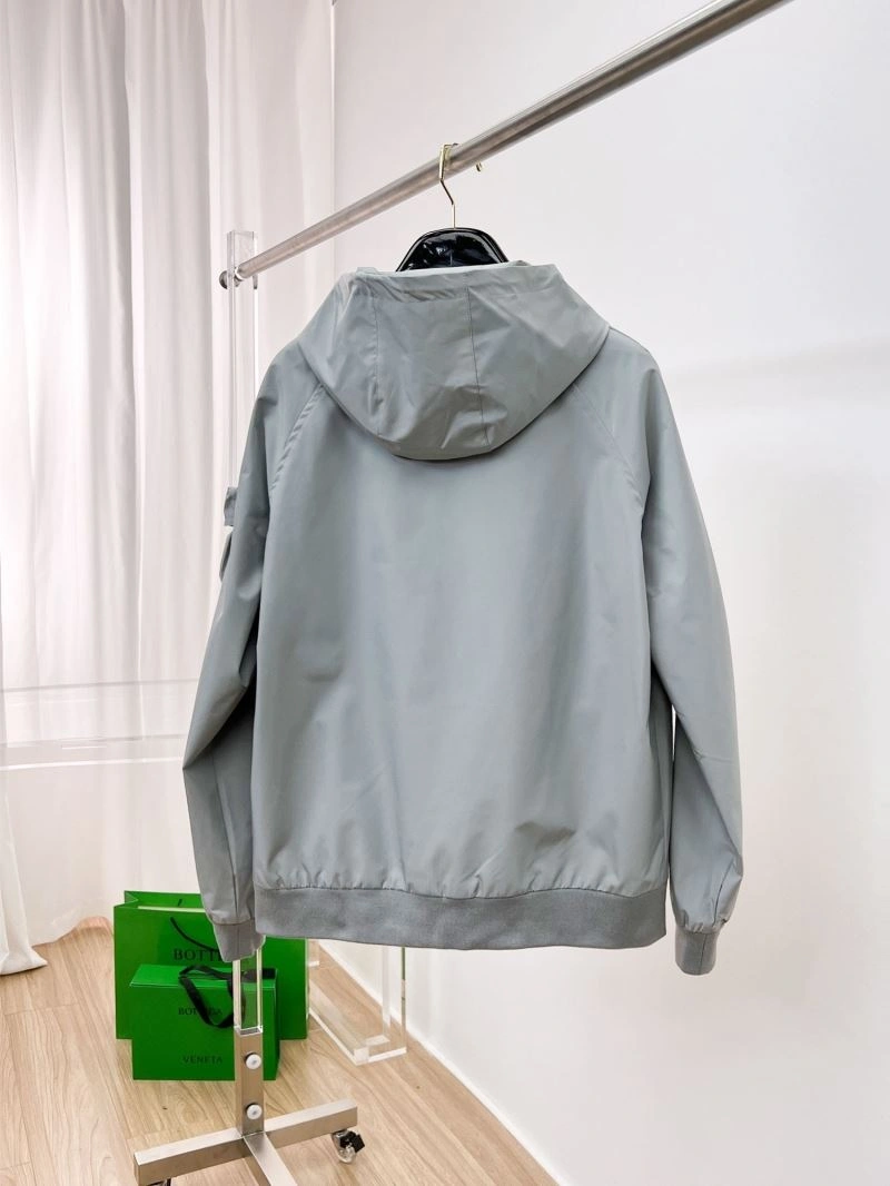 WeatherProof Arcteryx Outwear 158825