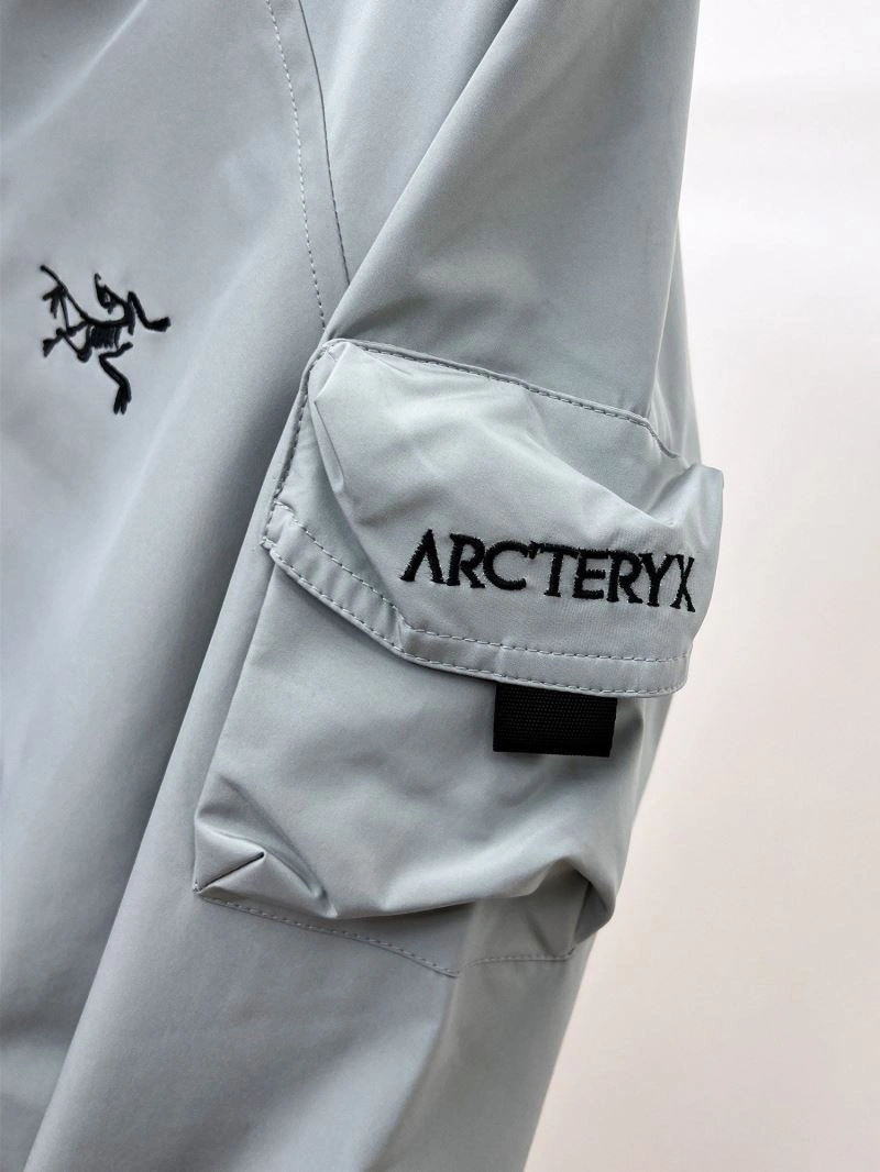WeatherProof Arcteryx Outwear 158825