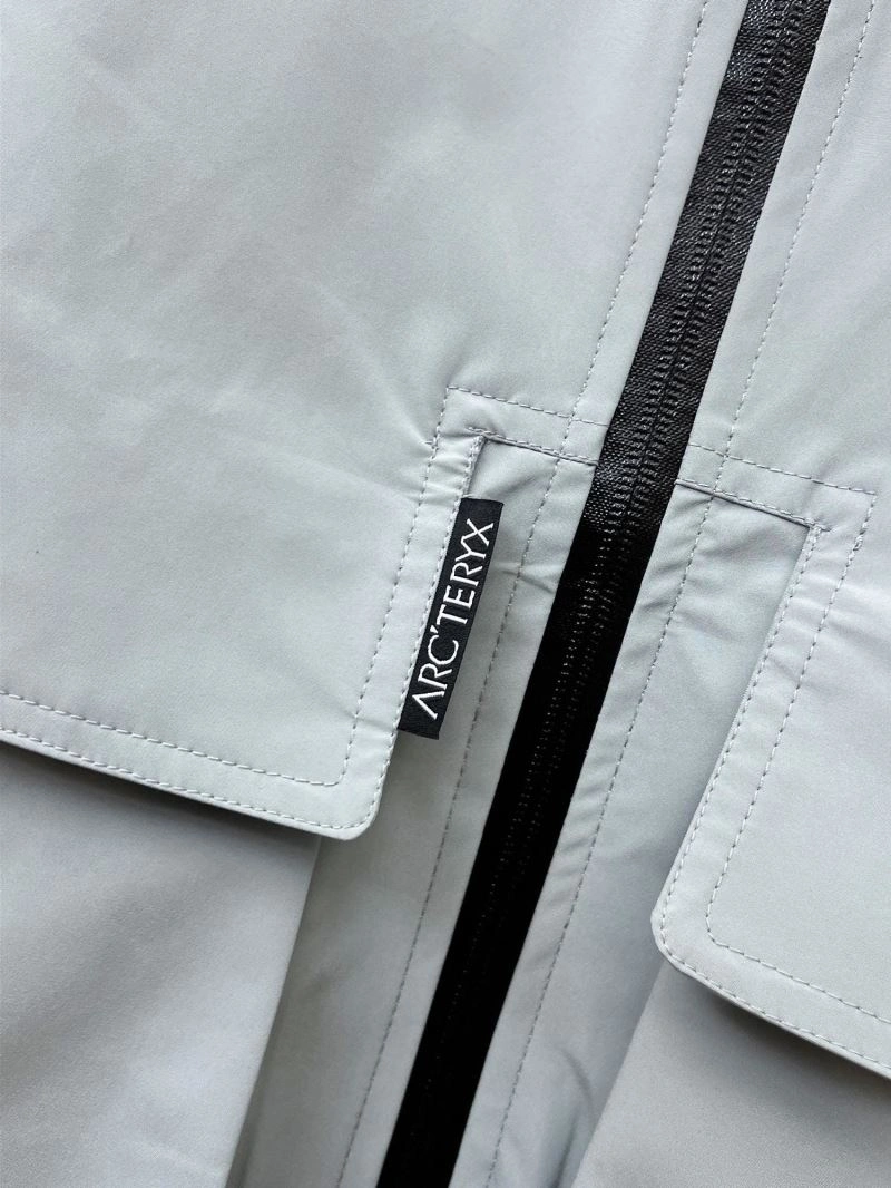WeatherProof Arcteryx Outwear 158825