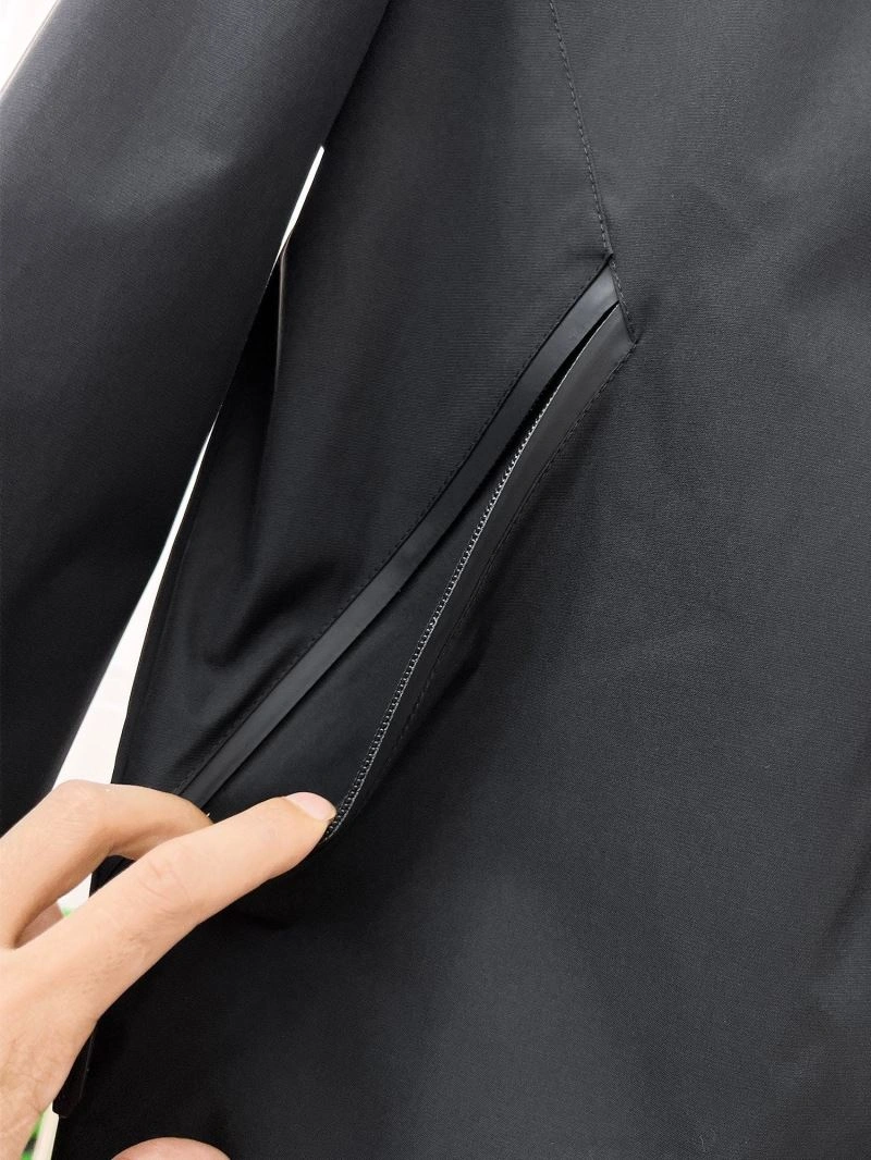 FlexibleFit Arcteryx Outwear 158824