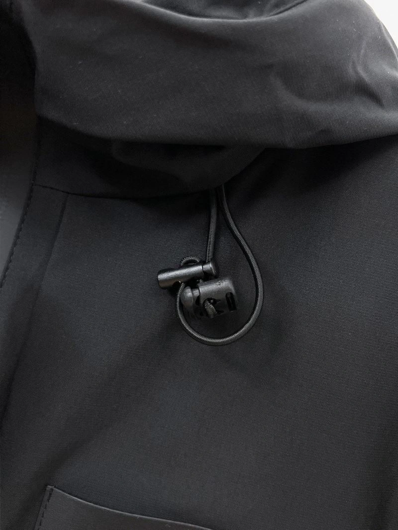 FlexibleFit Arcteryx Outwear 158824