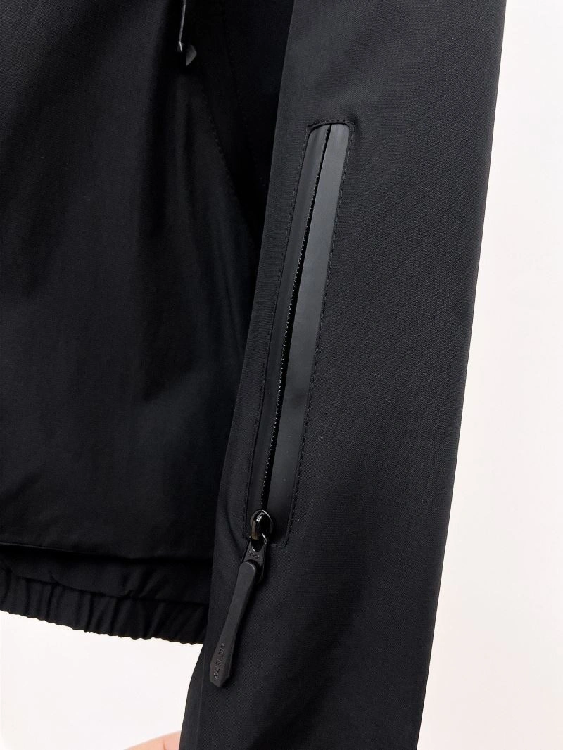 FlexibleFit Arcteryx Outwear 158824