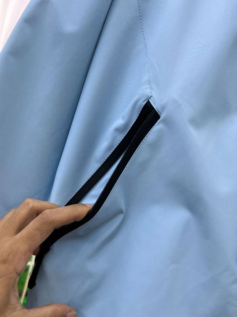 Stylish Arcteryx Outwear 158829