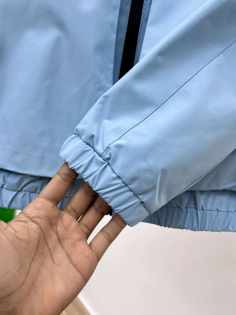 Stylish Arcteryx Outwear 158829