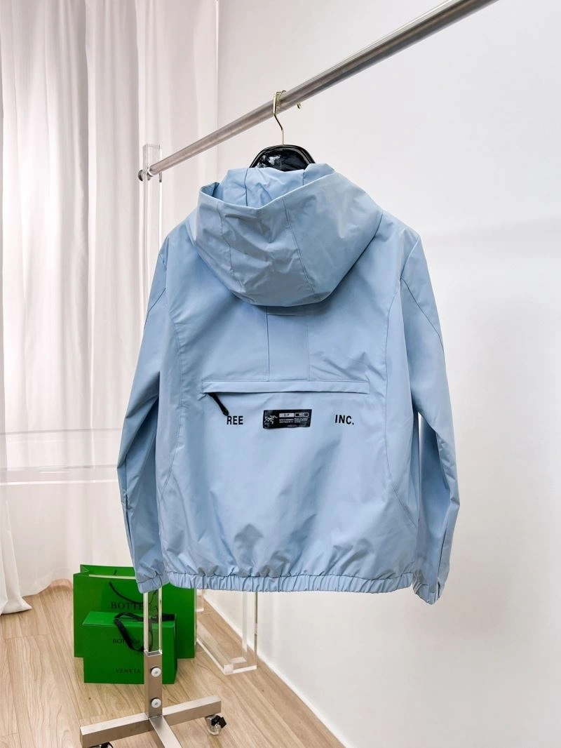 Stylish Arcteryx Outwear 158829