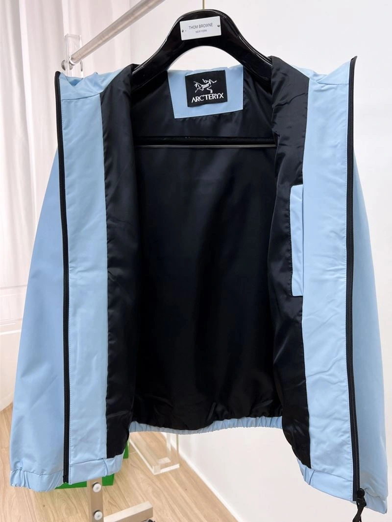 Stylish Arcteryx Outwear 158829