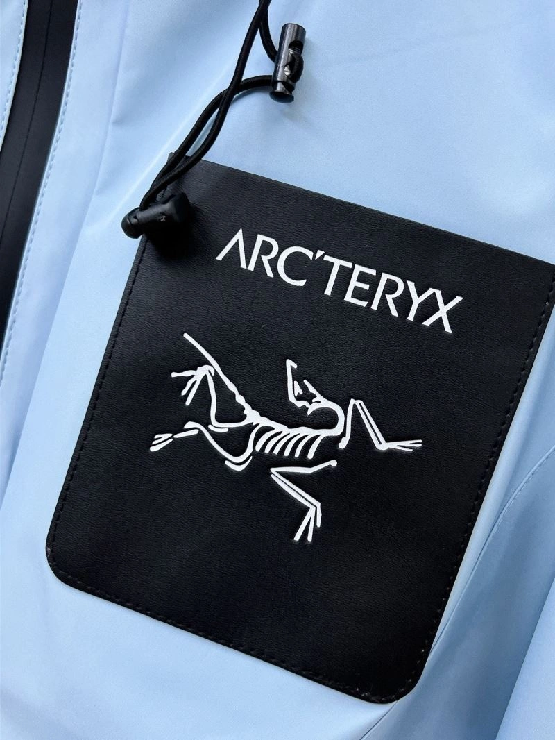 Stylish Arcteryx Outwear 158829
