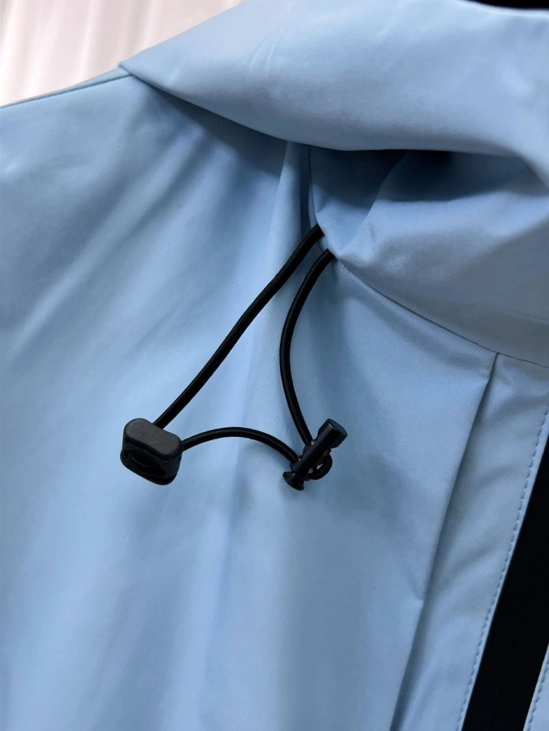 Stylish Arcteryx Outwear 158829