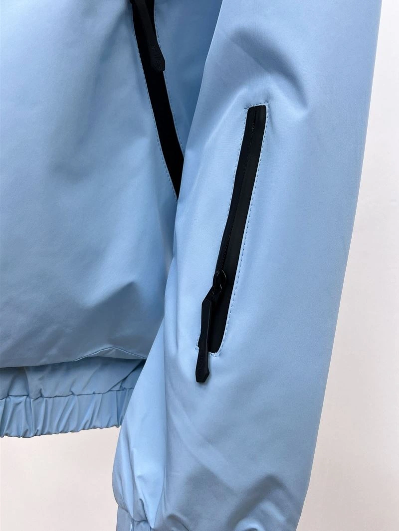 Stylish Arcteryx Outwear 158829