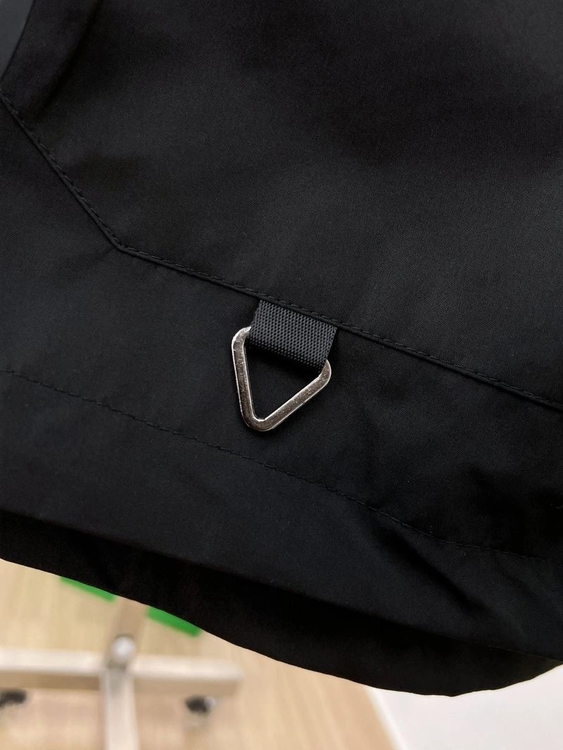 ComfortFit Arcteryx Outwear 158823