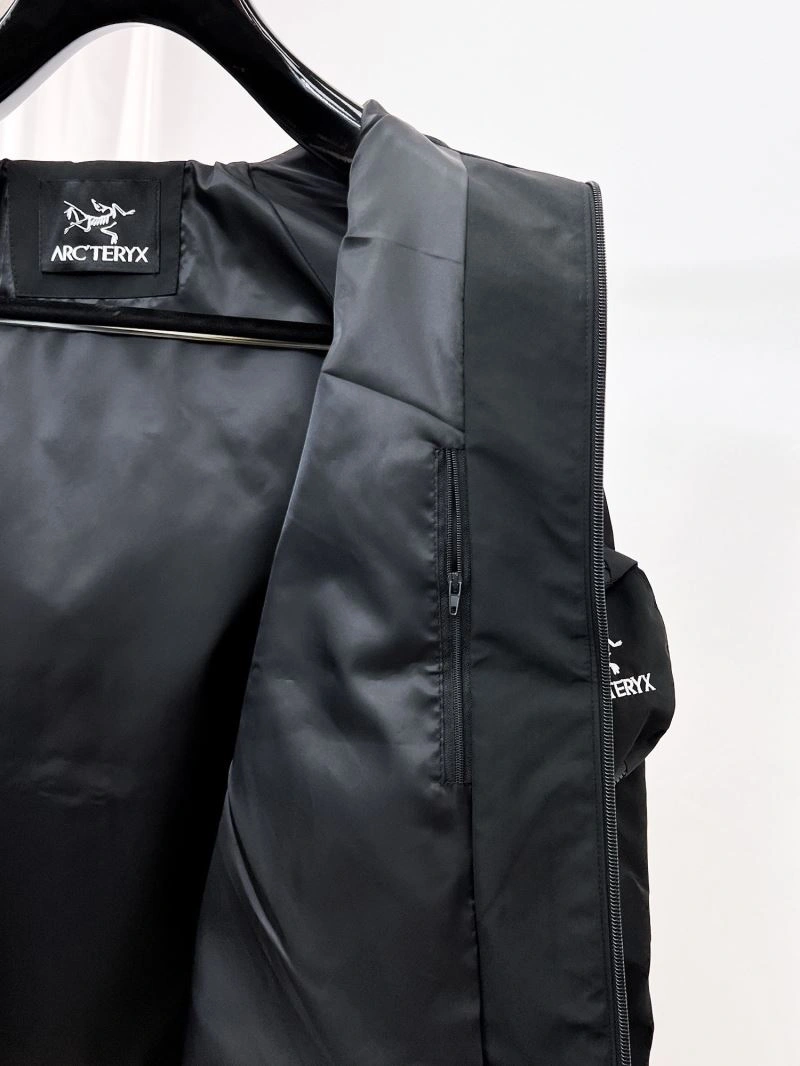 TimelessDesign Arcteryx Outwear 158821