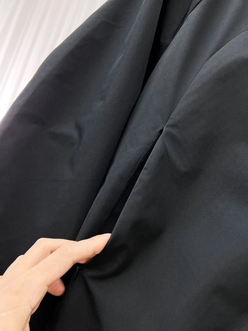 TimelessDesign Arcteryx Outwear 158821