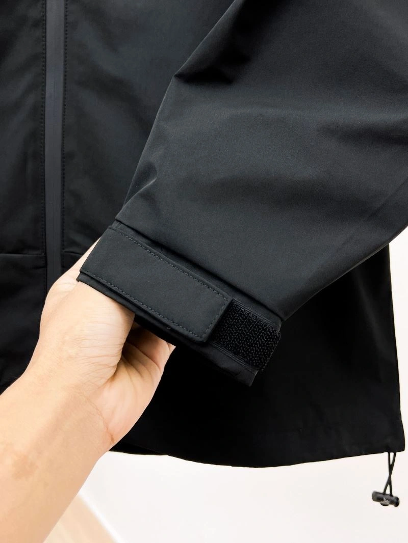 TimelessDesign Arcteryx Outwear 158821