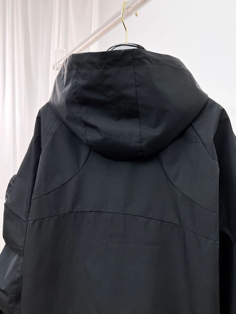 TimelessDesign Arcteryx Outwear 158821