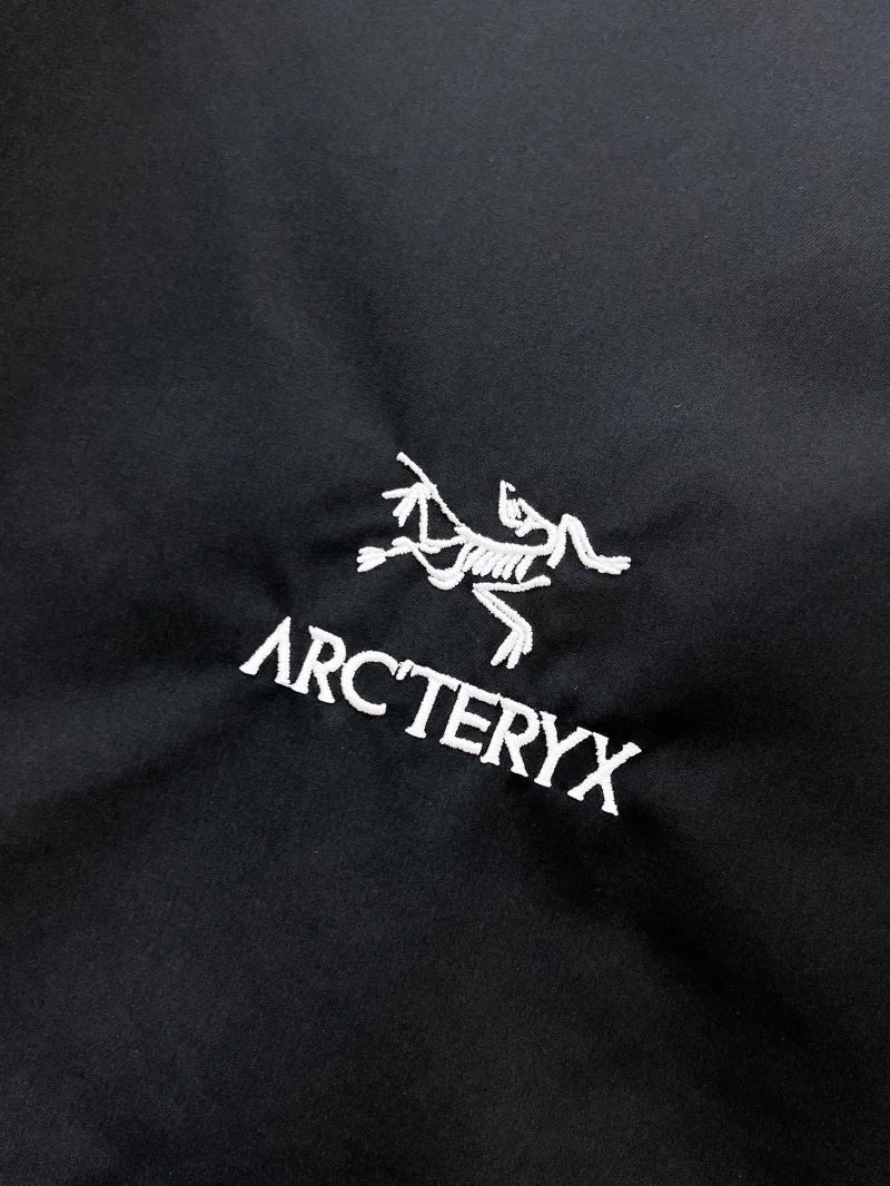 TimelessDesign Arcteryx Outwear 158821