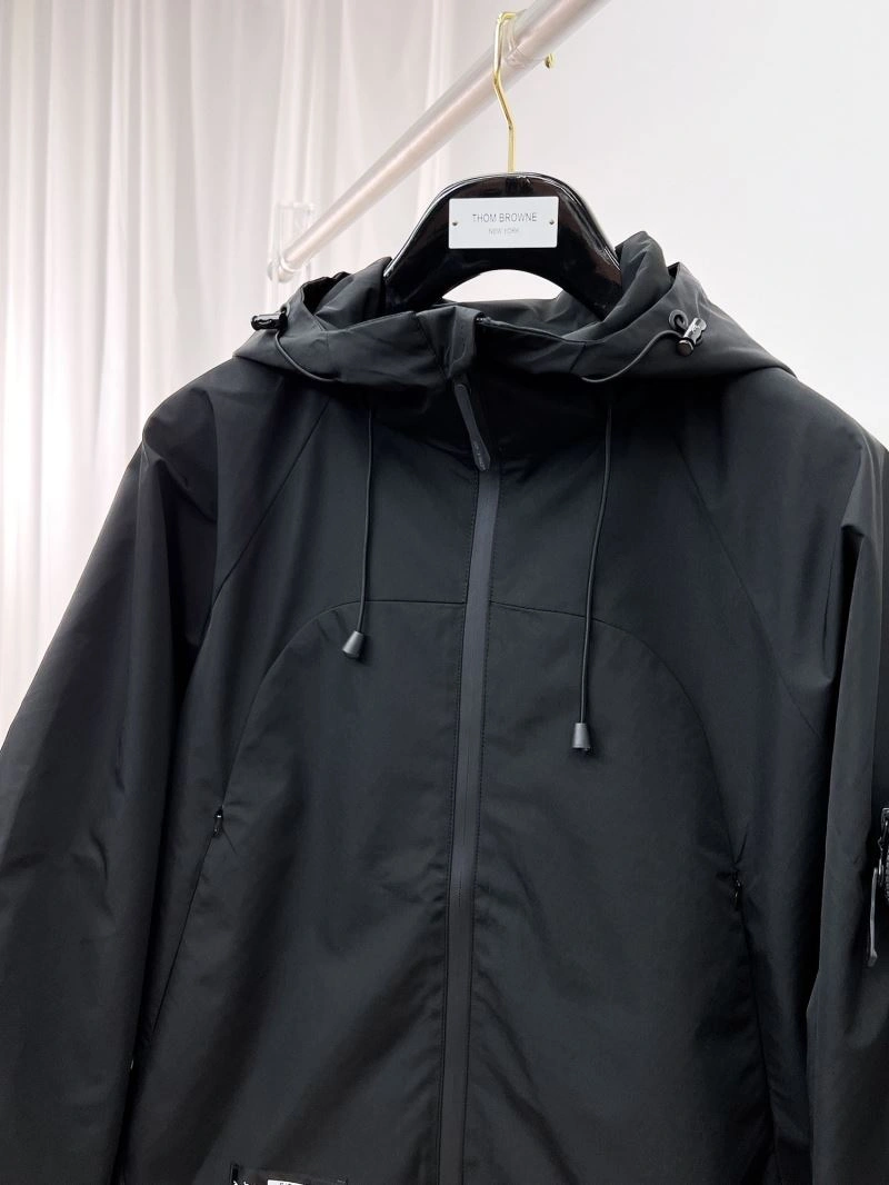 TimelessDesign Arcteryx Outwear 158821