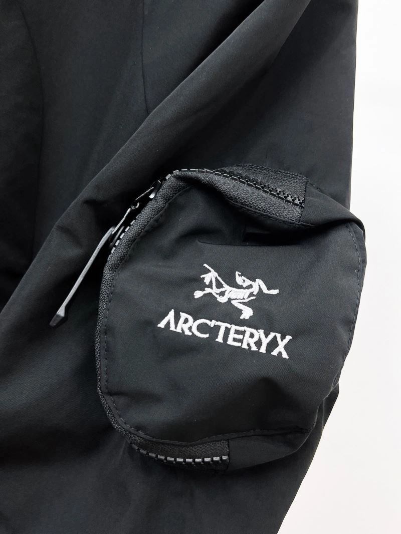 TimelessDesign Arcteryx Outwear 158821