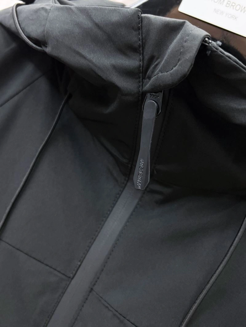 TimelessDesign Arcteryx Outwear 158821