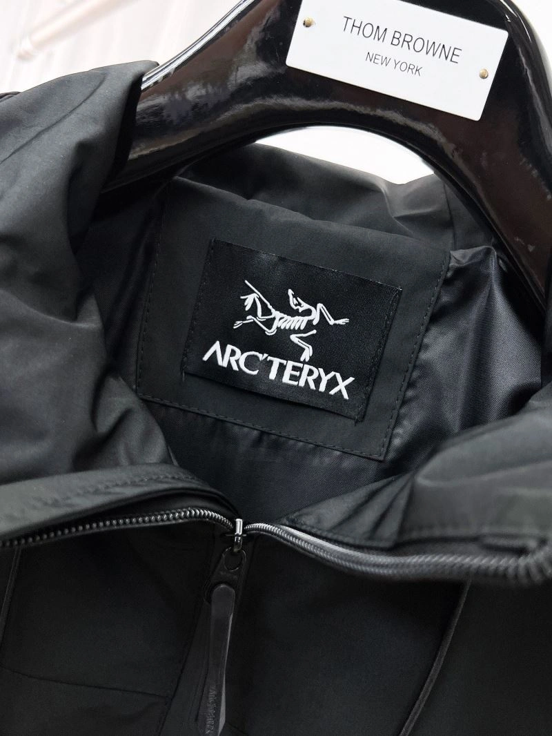 TimelessDesign Arcteryx Outwear 158821