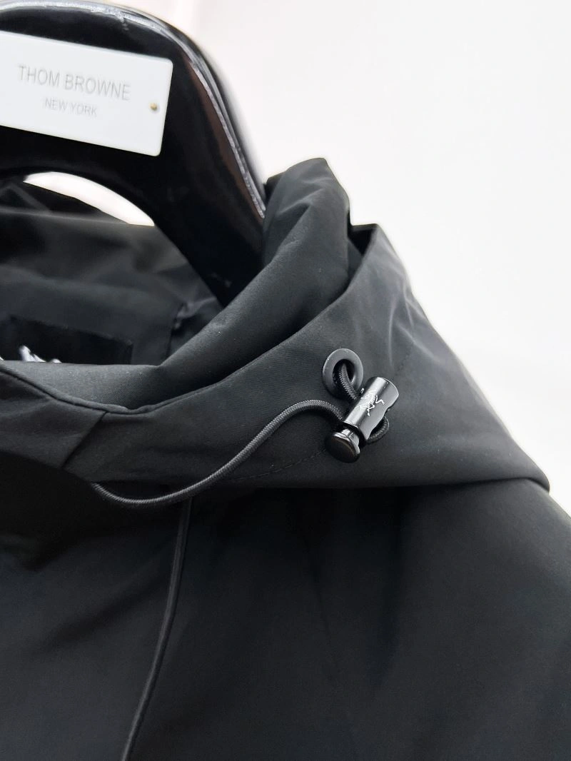 TimelessDesign Arcteryx Outwear 158821