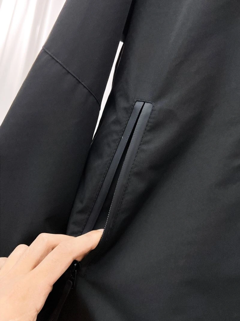 Arcteryx Outwear TravelReady 158822