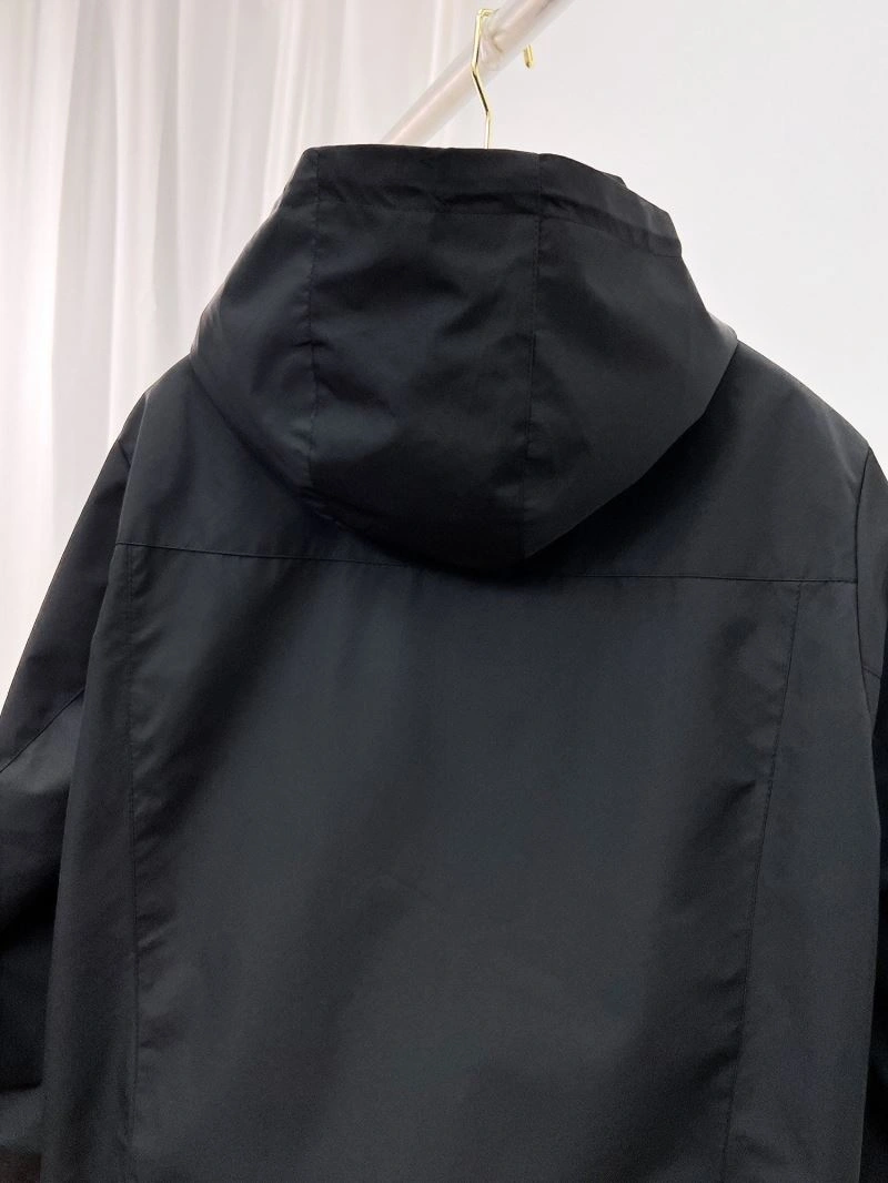 Arcteryx Outwear TravelReady 158822