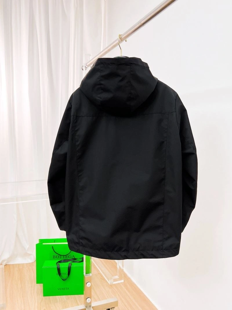 Arcteryx Outwear TravelReady 158822