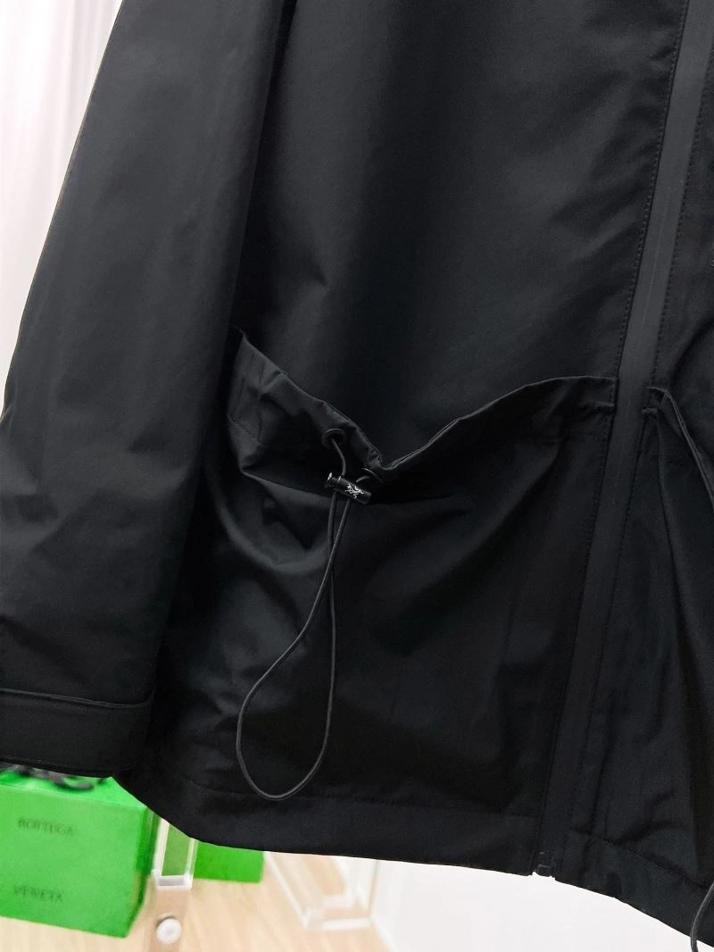Arcteryx Outwear Minimalist 158820