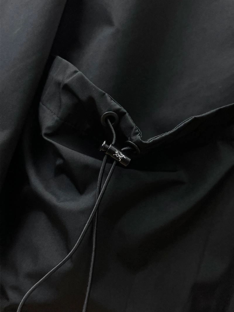 Arcteryx Outwear Minimalist 158820