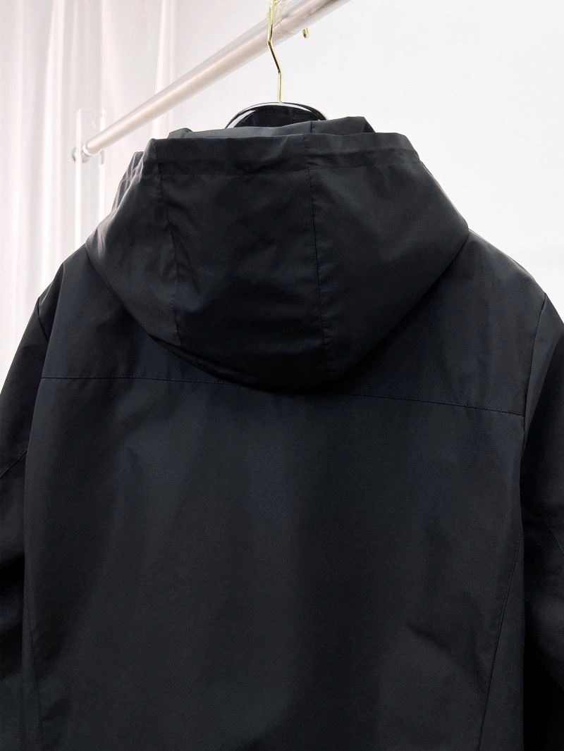 Arcteryx Outwear Minimalist 158820