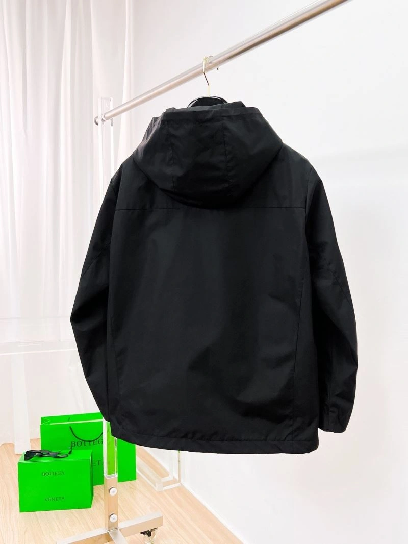 Arcteryx Outwear Minimalist 158820