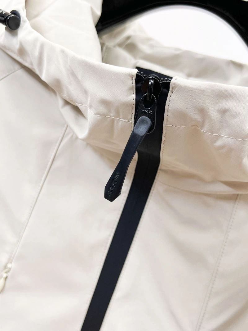 Arcteryx Outwear WrinkleFree 158850