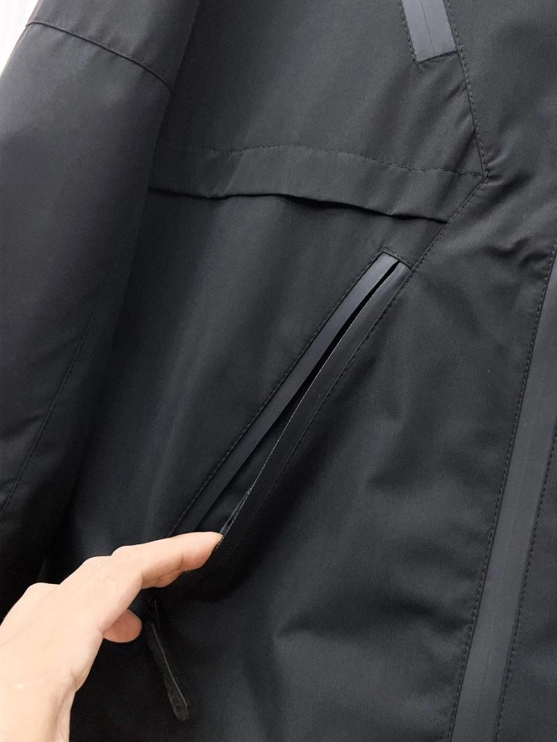 Neat Arcteryx Outwear 158818