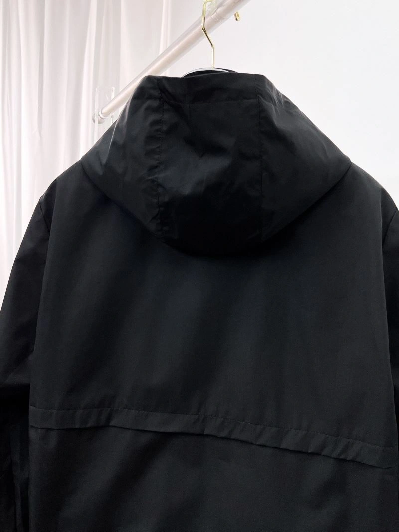 Neat Arcteryx Outwear 158818