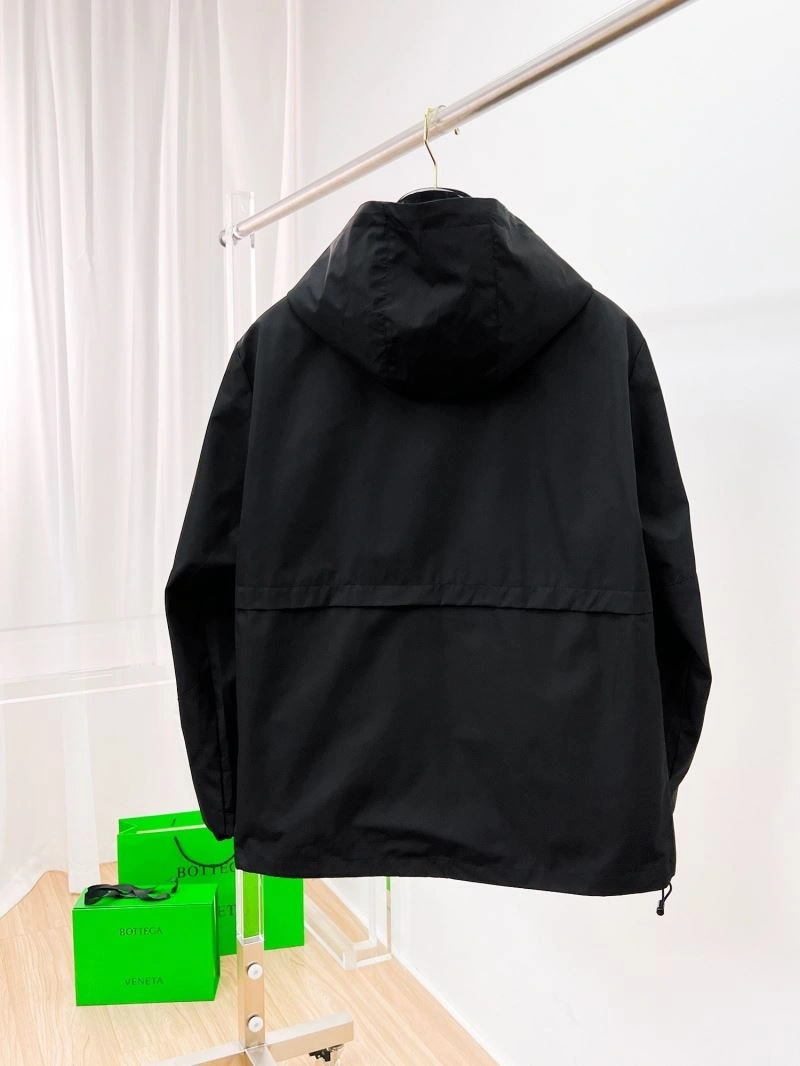 Neat Arcteryx Outwear 158818