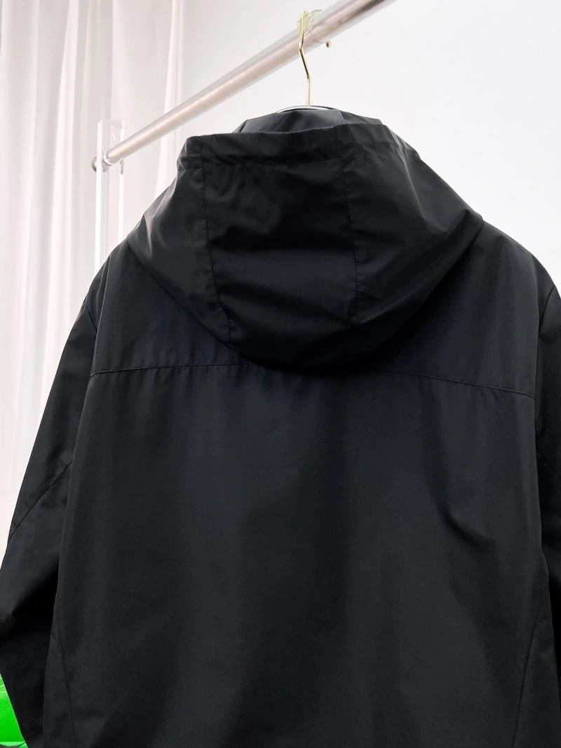 Arcteryx Outwear Effortless 158816