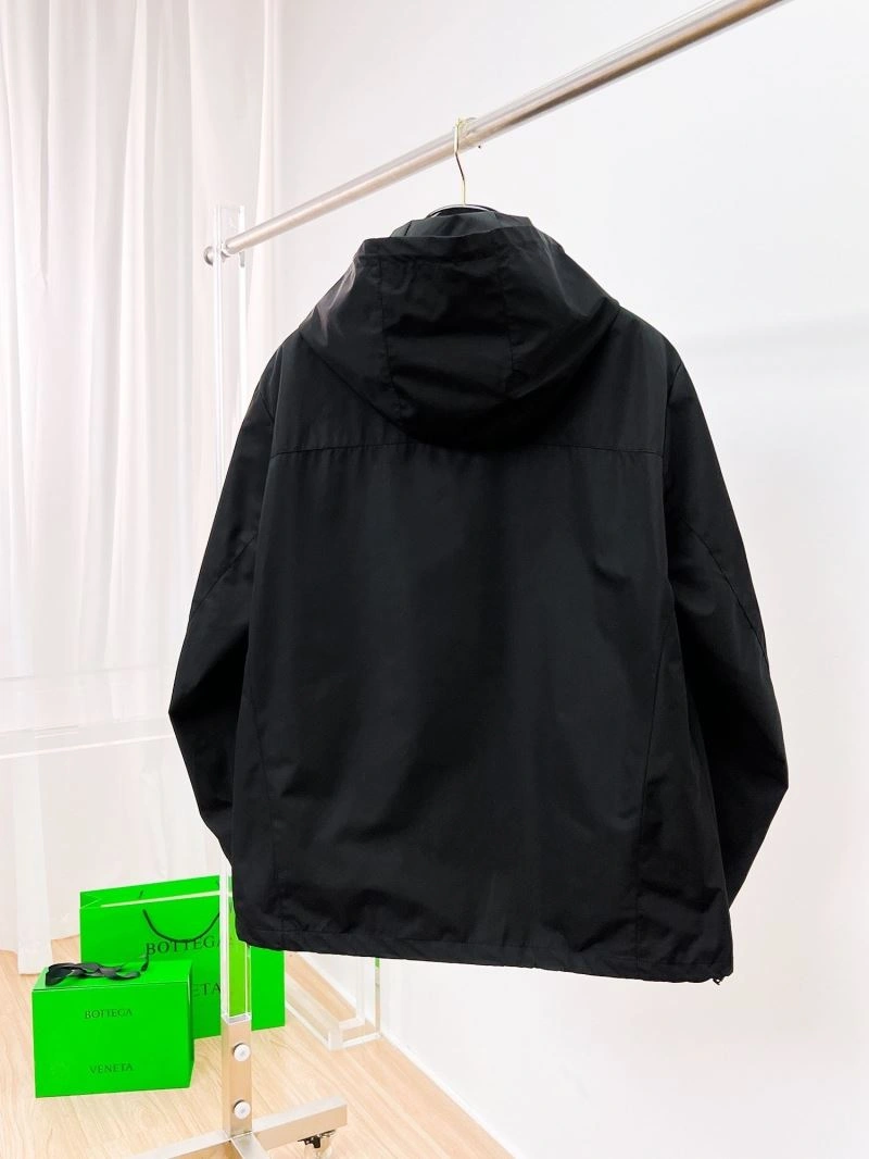 Arcteryx Outwear Effortless 158816
