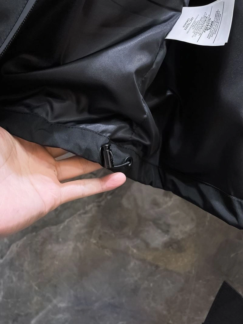 EyeCatching Arcteryx Outwear 158853