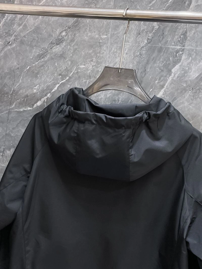 EyeCatching Arcteryx Outwear 158853