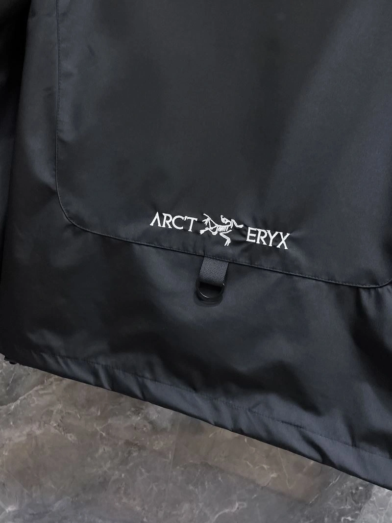 EyeCatching Arcteryx Outwear 158853