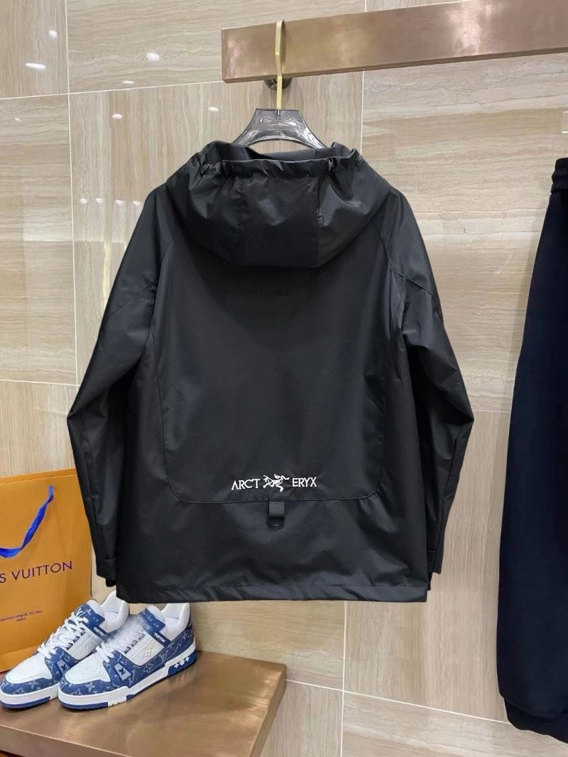 EyeCatching Arcteryx Outwear 158853
