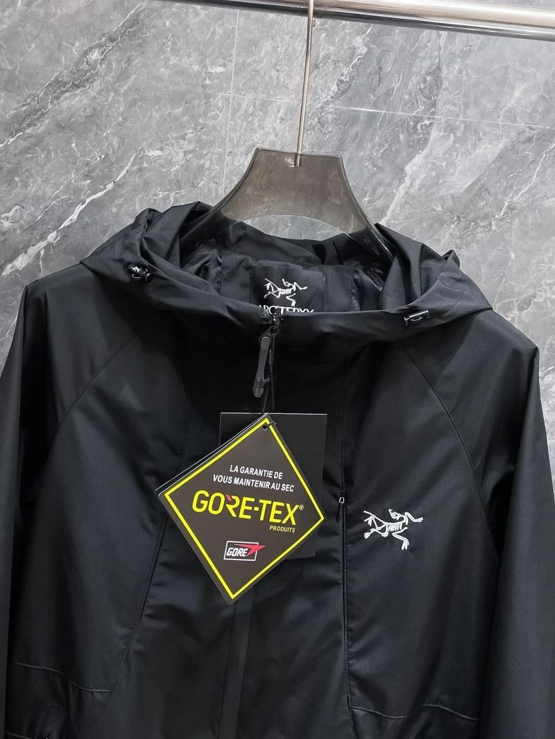EyeCatching Arcteryx Outwear 158853