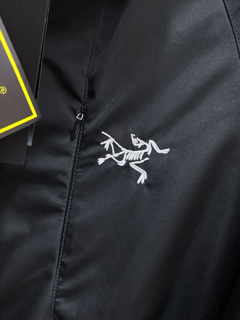EyeCatching Arcteryx Outwear 158853
