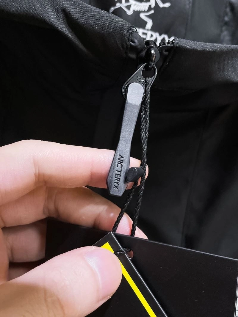 EyeCatching Arcteryx Outwear 158853
