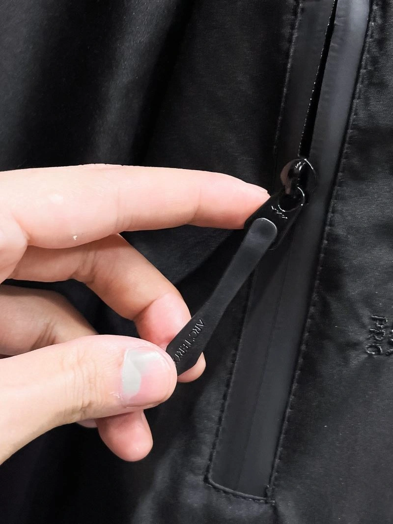 Arcteryx Outwear Sophisticated 158809