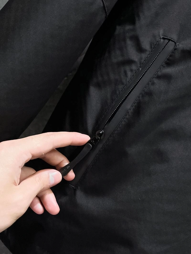 Arcteryx Outwear Sophisticated 158809