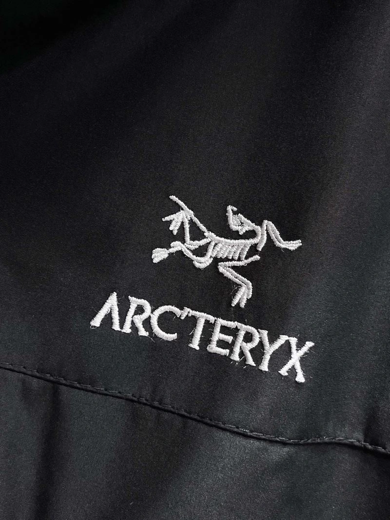 Arcteryx Outwear Sophisticated 158809