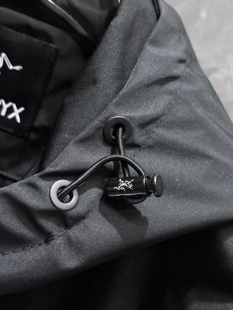 Arcteryx Outwear Sophisticated 158809