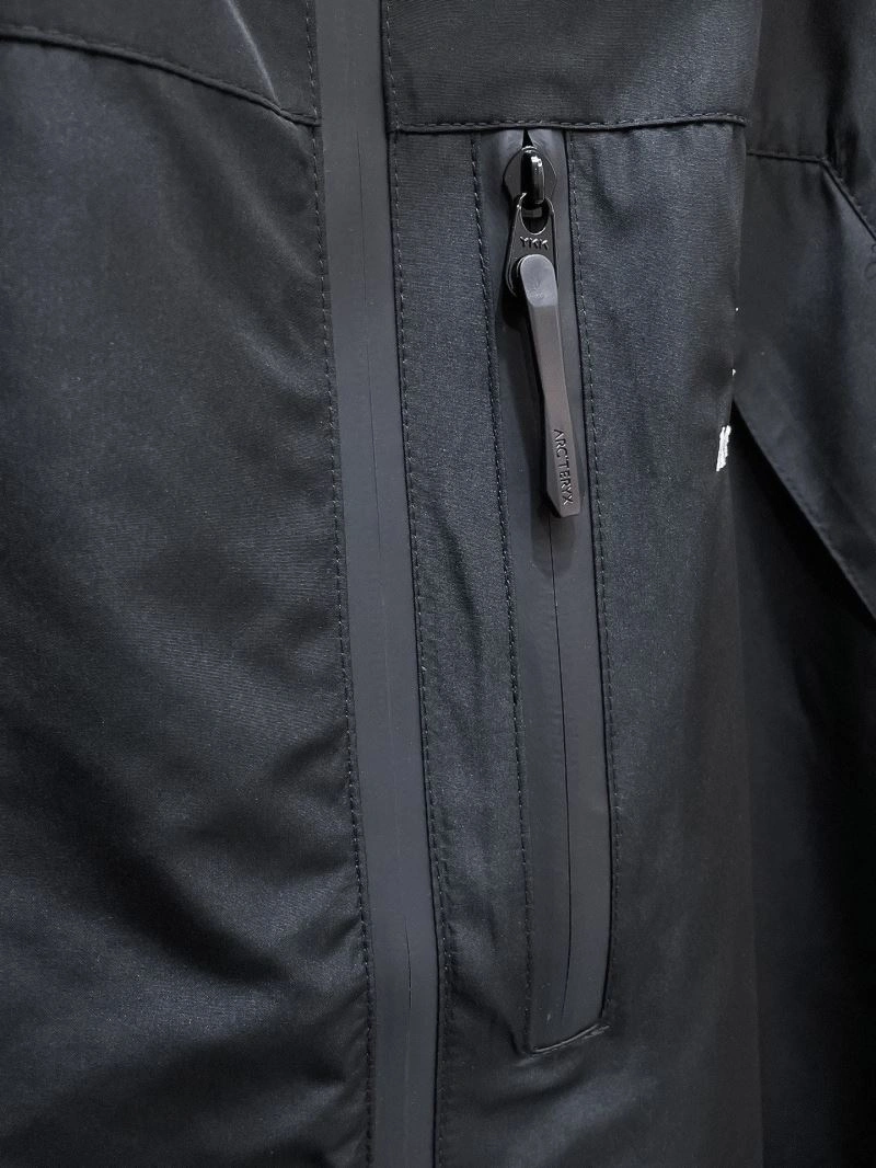 Supportive Arcteryx Outwear 158814