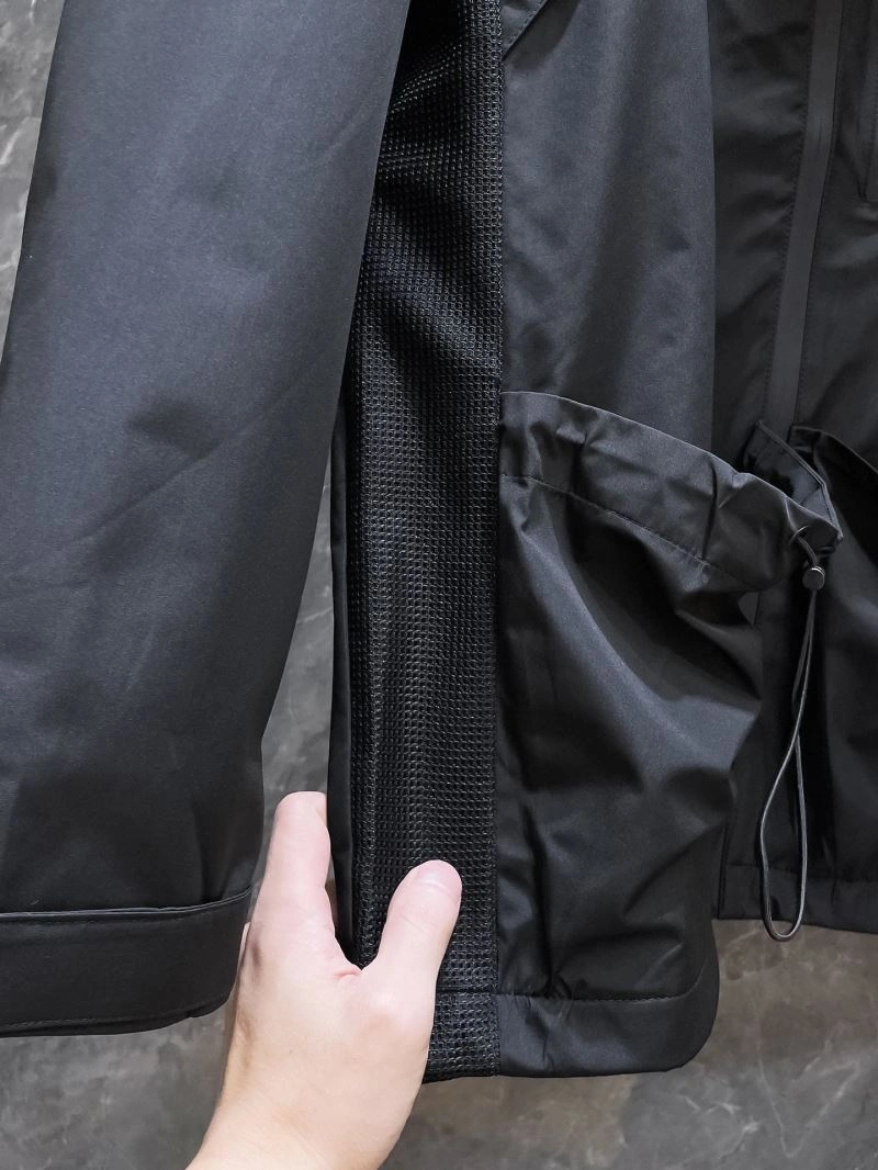 Supportive Arcteryx Outwear 158814